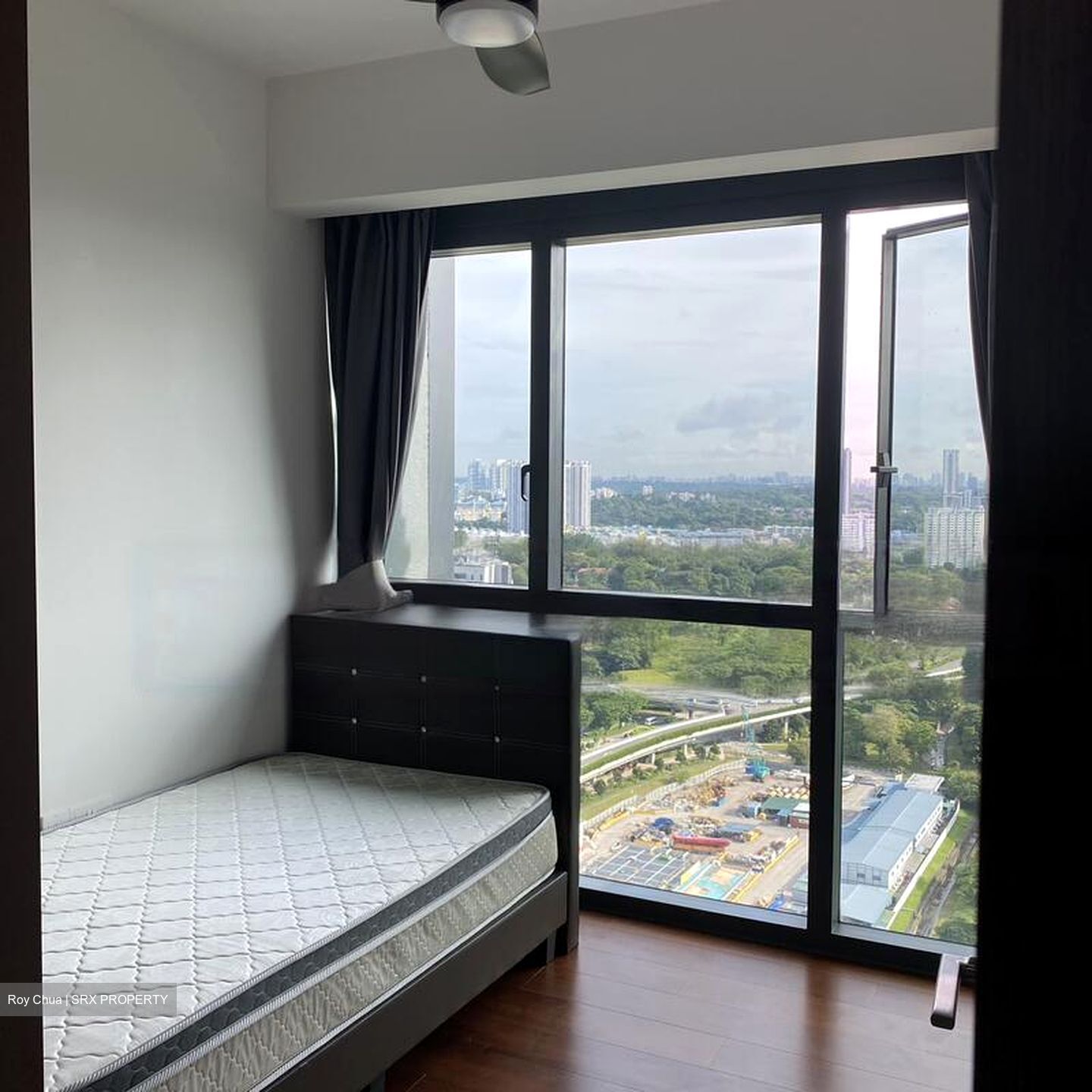 Normanton Park (D5), Apartment #465331141